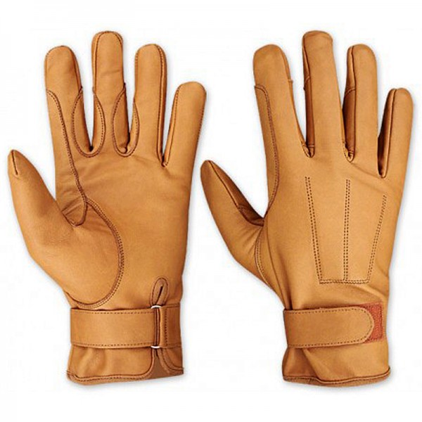 Horse Riding Glove