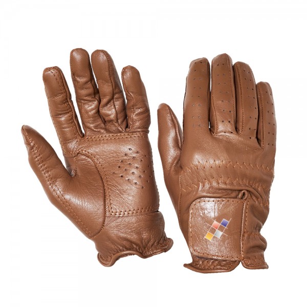 Horse Riding Glove