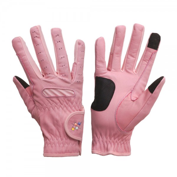 Horse Riding Glove