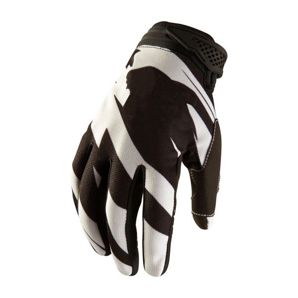 Motocross Glove