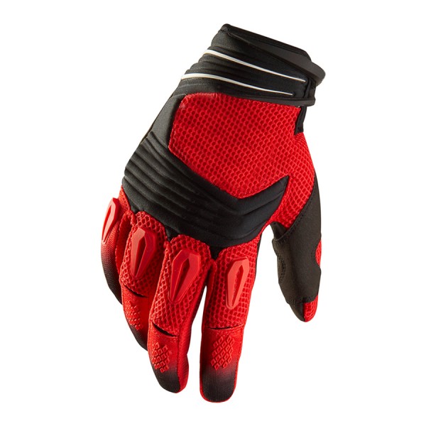 Motocross Glove