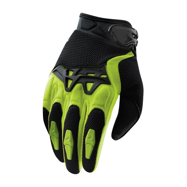 Motocross Glove