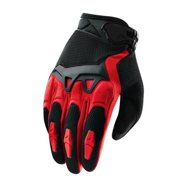 Motocross Glove