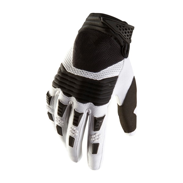 Motocross Glove