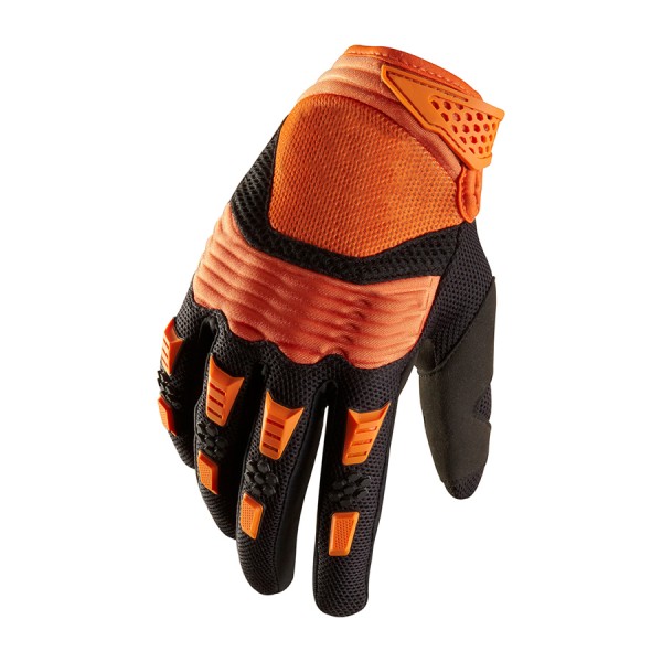 Motocross Glove