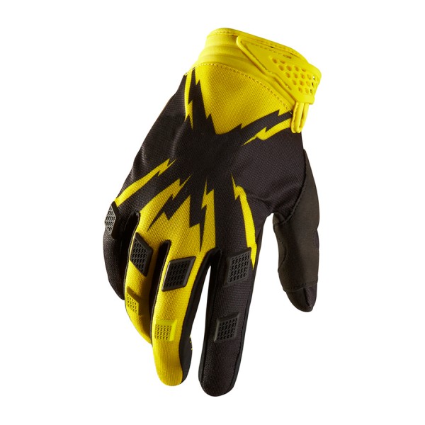 Motocross Glove