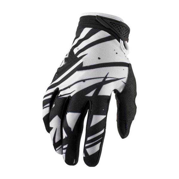 Motocross Glove