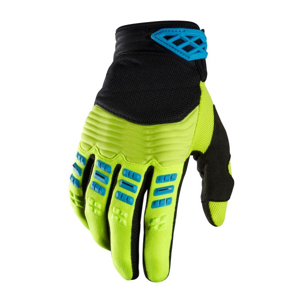 Motocross Glove