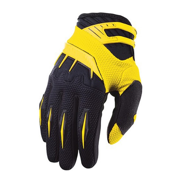 Motocross Glove