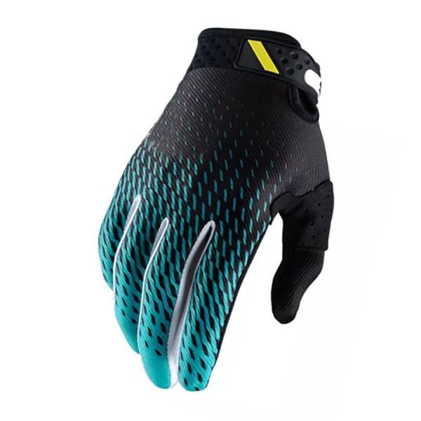 Motocross Glove