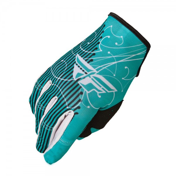 Motocross Glove