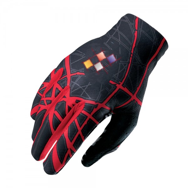 Motocross Glove