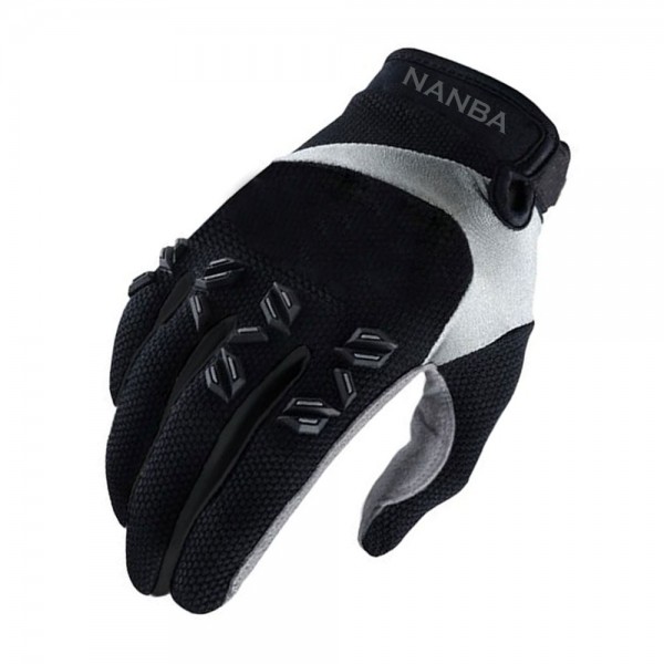 Motocross Glove