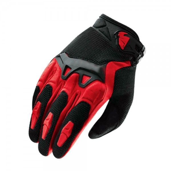 Motocross Glove