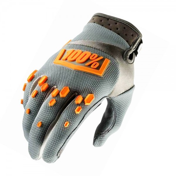 Motocross Glove