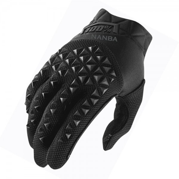 Motocross Glove