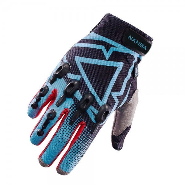 Motocross Glove