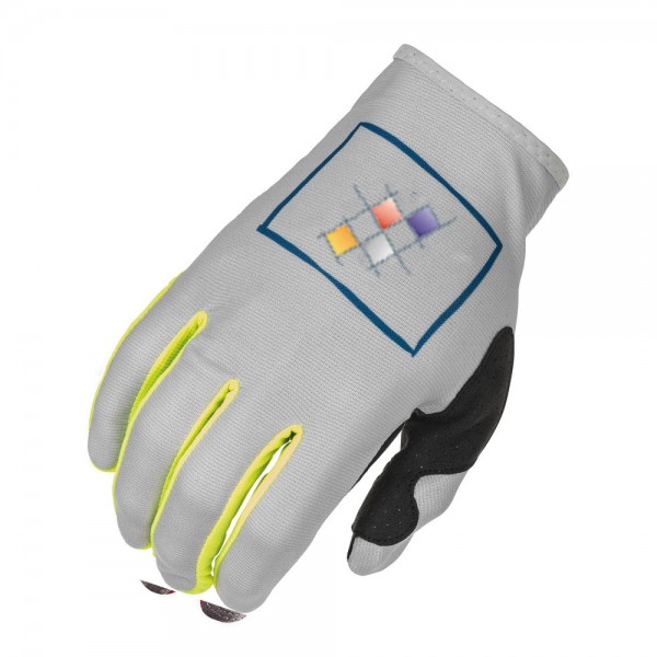 Motocross Glove