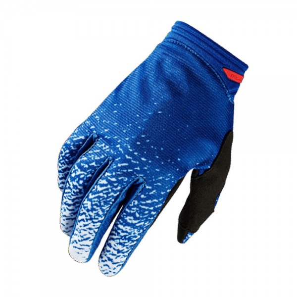 Motocross Glove