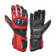 Motorbike Gloves