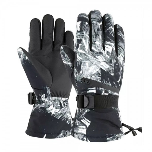 Ski Glove