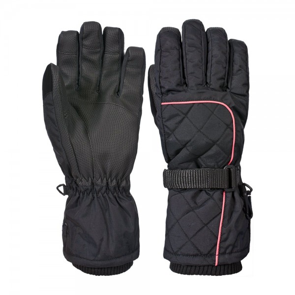 Ski Glove