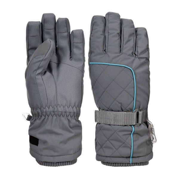 Ski Glove