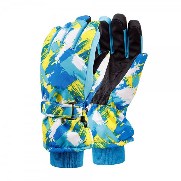 Ski Glove