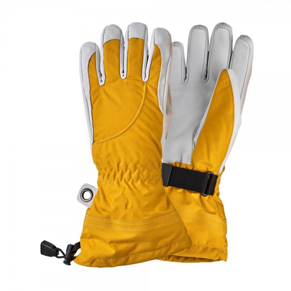 Ski Glove