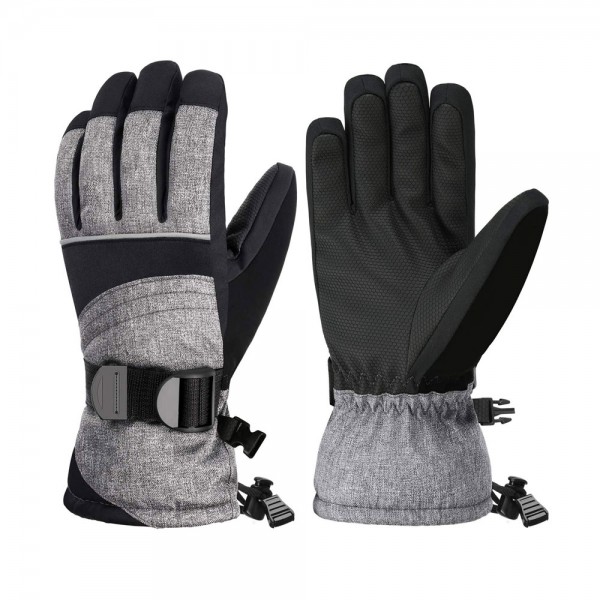 Ski Glove