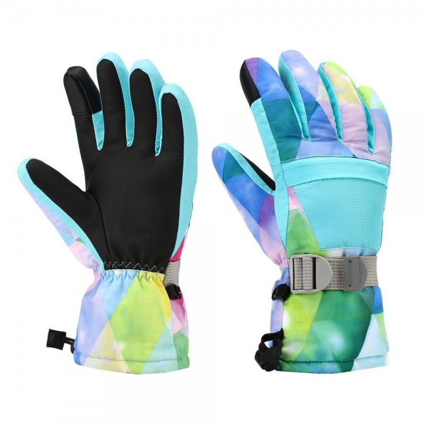 Ski Glove