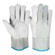 Welding Gloves