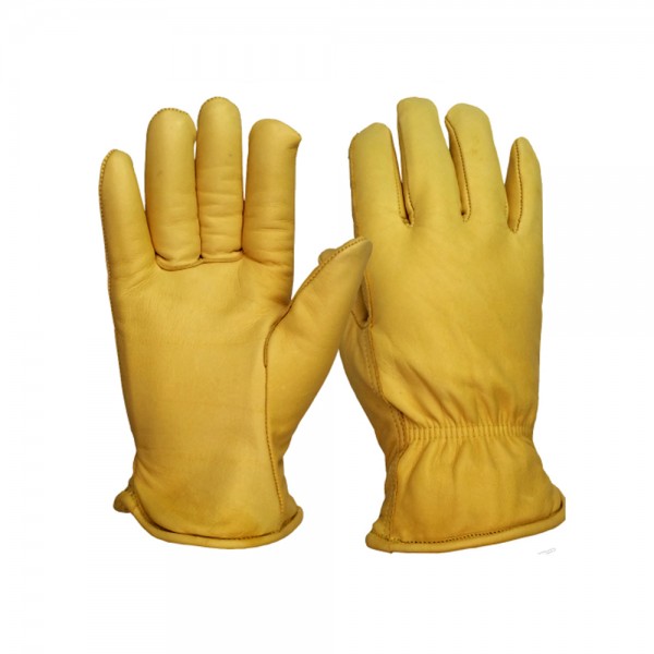 Welding Glove