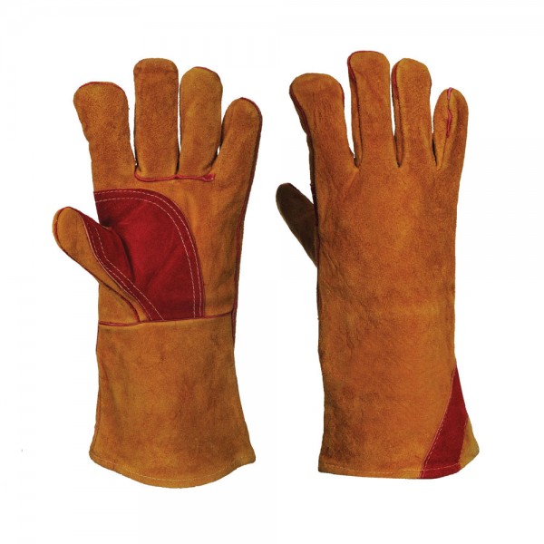 Welding Glove