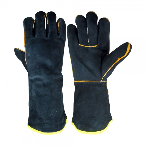 Welding Glove