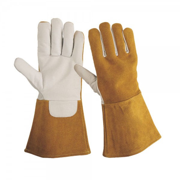 Welding Glove