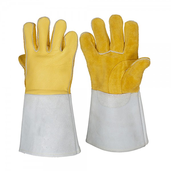 Welding Glove