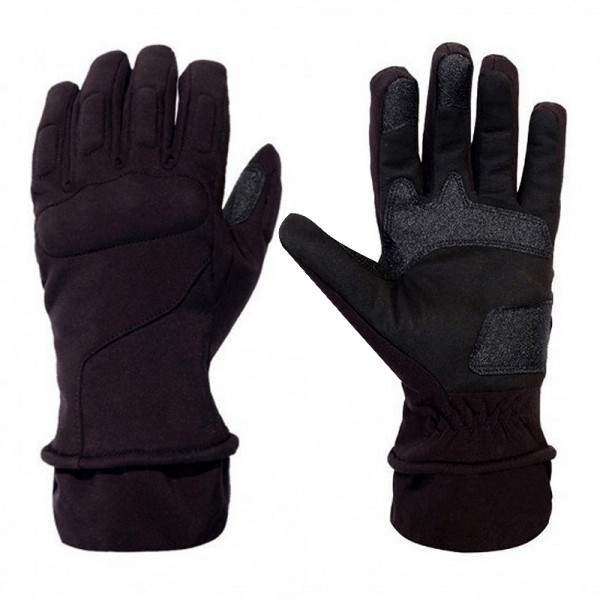 Winter Motorbike Glove