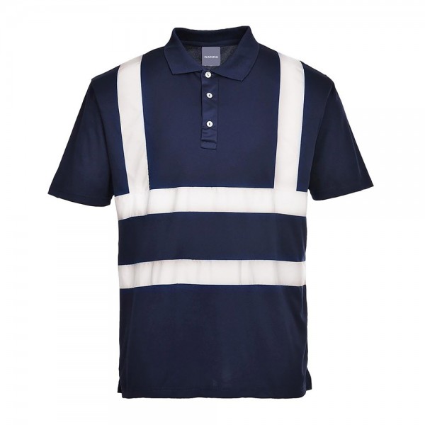 Working Polo Shirt