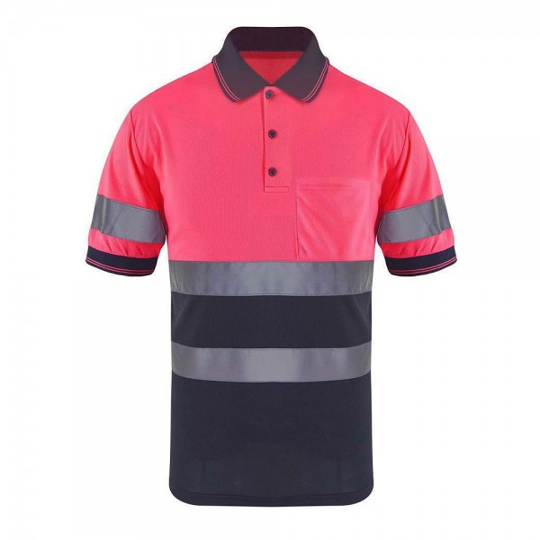 Working Polo Shirt