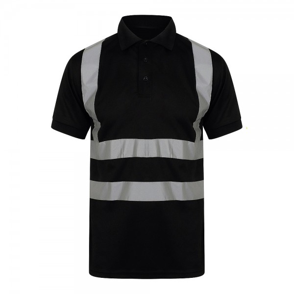 Working Polo Shirt