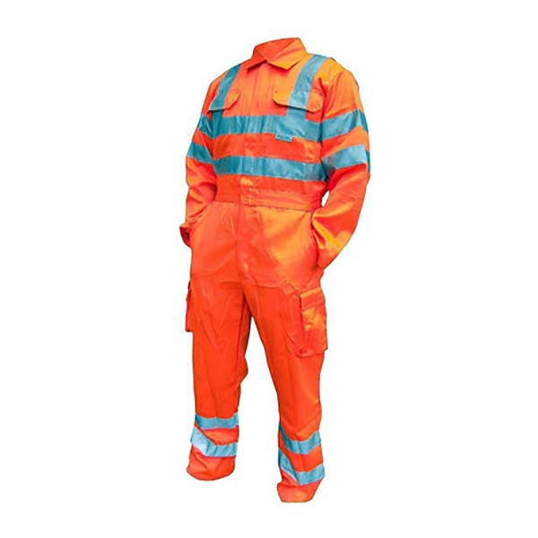 Working Coverall