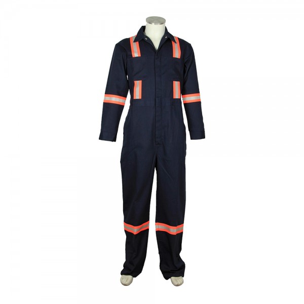 Working Coverall