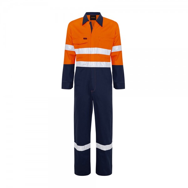 Working Coverall