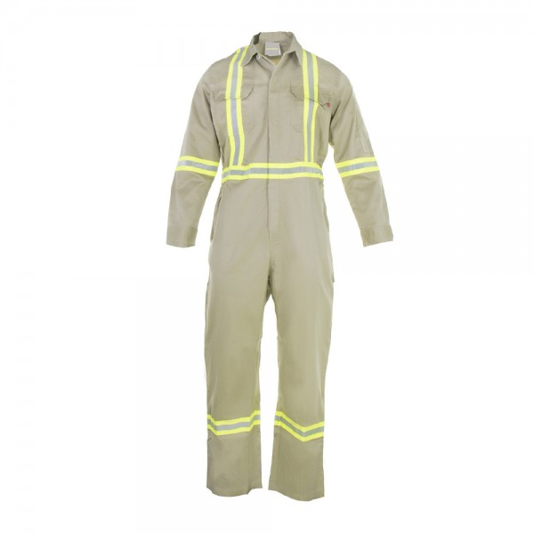 Working Coverall