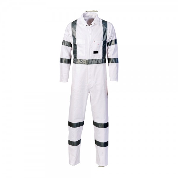 Working Coverall