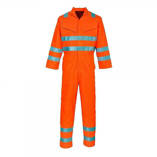 Working Coverall