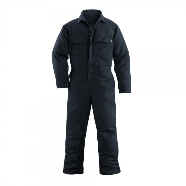 Working Coverall