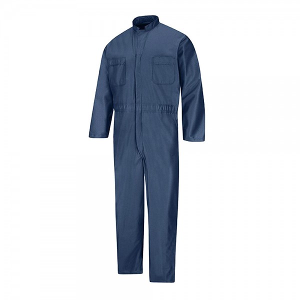 Working Coverall