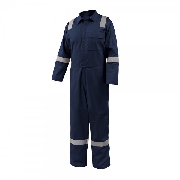 Working Coverall